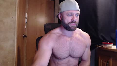 9 fat inches online show from January 19, 11:43 pm