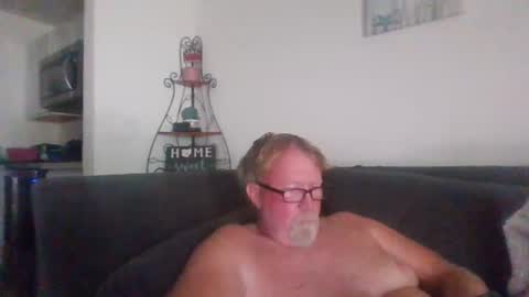 9gecko696969 online show from June 17, 7:59 pm