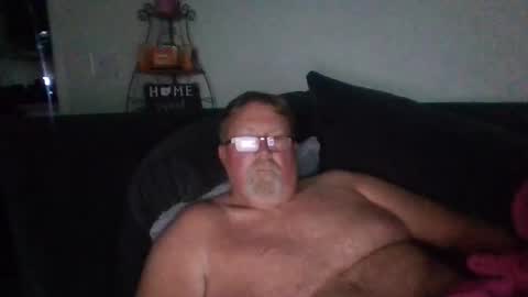 9gecko696969 online show from February 1, 11:53 am