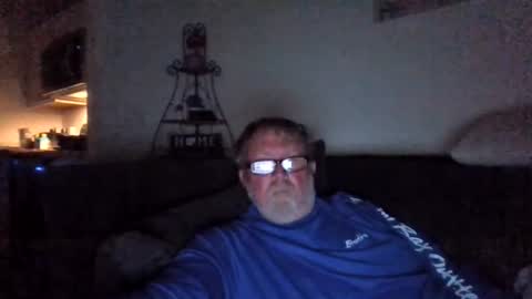 9gecko696969 online show from August 1, 8:57 am