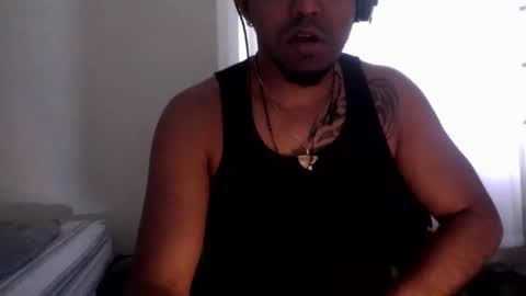 9inchhammer online show from December 5, 9:33 pm