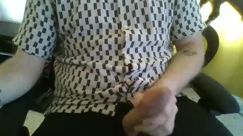 9inchmenace online show from June 8, 12:28 pm