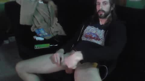 9inpipe online show from January 31, 9:59 am