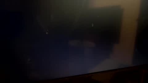 Santuario Silendious online show from September 30, 4:51 am