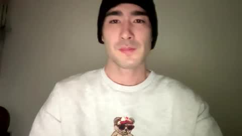 9thislandd online show from February 21, 10:27 am