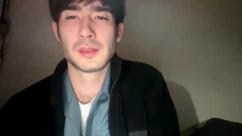 9thislandd online show from February 7, 3:40 pm