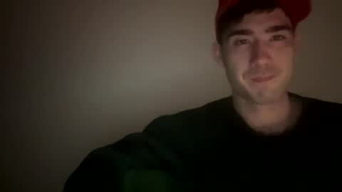 9thislandd online show from February 13, 6:57 pm