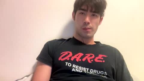 9thislandd online show from November 20, 11:42 am