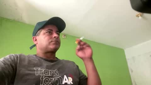 9vinhocamshow online show from December 15, 11:18 am