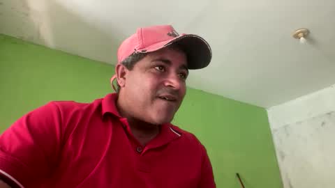 9vinhocamshow online show from January 18, 11:45 am