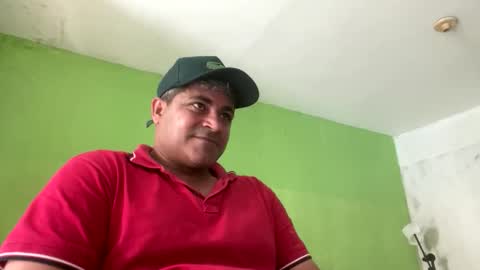 9vinhocamshow online show from March 1, 11:32 am