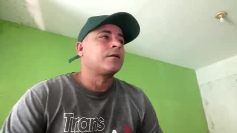 9vinhocamshow online show from December 2, 11:57 am