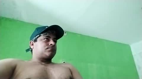 9vinhocamshow online show from November 2, 12:42 pm