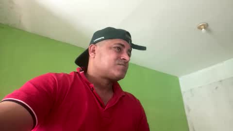 9vinhocamshow online show from February 10, 11:59 am