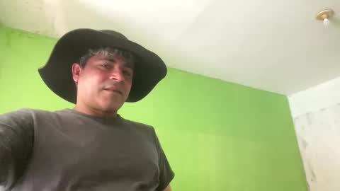 9vinhocamshow online show from October 24, 11:23 am