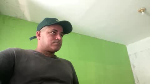 9vinhocamshow online show from December 4, 12:01 pm