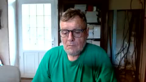 _123_voyeur_ online show from July 18, 12:32 pm