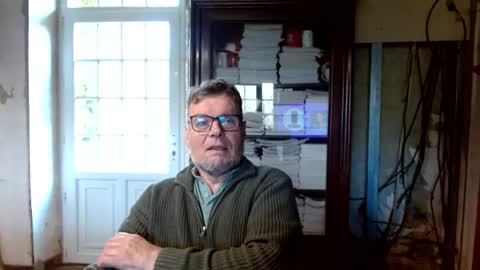 _123_voyeur_ online show from March 23, 10:54 am