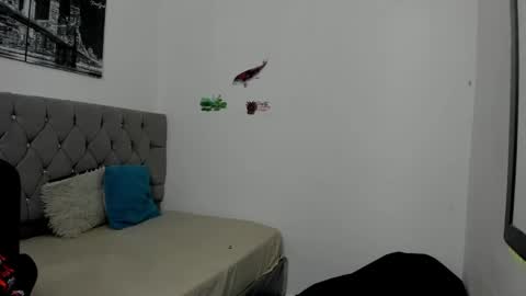 DERECK online show from April 9, 9:48 am