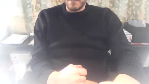 Bet online show from December 20, 12:49 pm