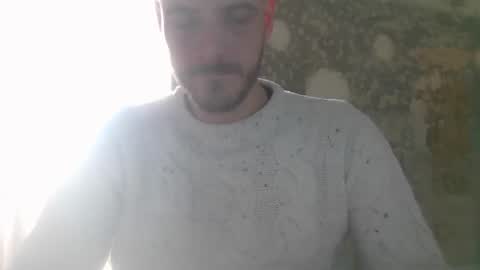 Bet online show from December 10, 8:40 am