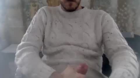 Bet online show from December 19, 9:07 am