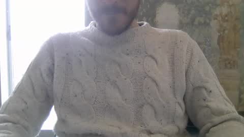 Bet online show from February 26, 9:53 am