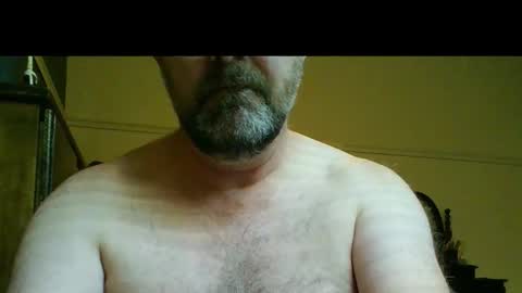 __aussie___ online show from February 15, 12:17 am