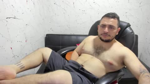     ----       online show from October 23, 5:11 am