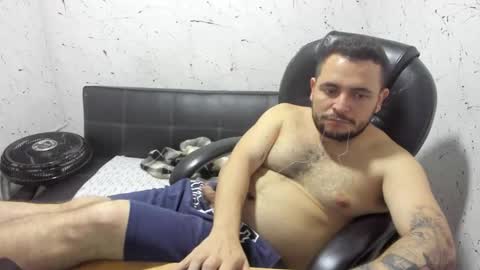     ----       online show from November 3, 4:05 am