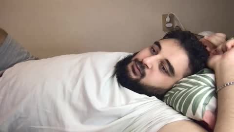 Alan online show from October 20, 7:51 pm