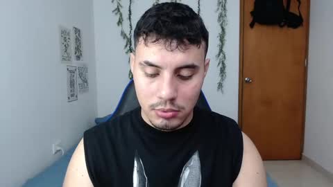 Alex online show from September 28, 3:59 am