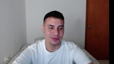 Alex online show from January 4, 5:37 am