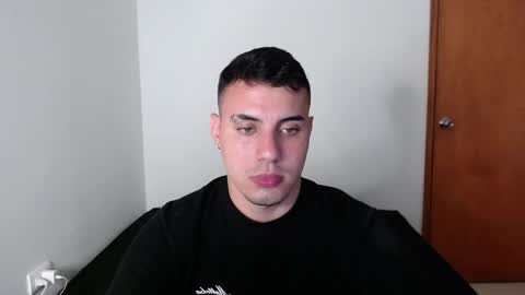 Alex online show from January 20, 4:54 am