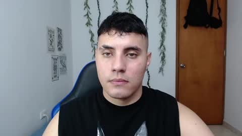 Alex online show from September 29, 5:06 am