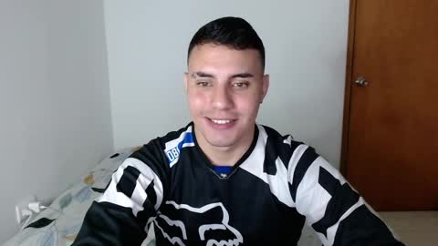 Alex online show from February 5, 4:16 am