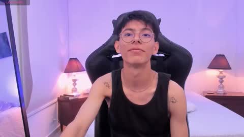 Alexander online show from November 13, 4:11 pm