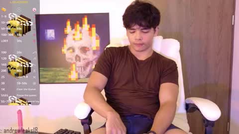 _an_drew18 online show from November 15, 2:52 pm