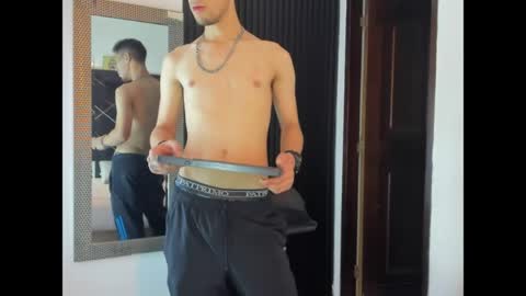 _axel_09 online show from May 26, 4:19 am