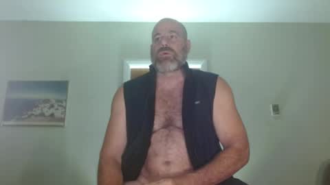 Bacchus online show from July 13, 12:46 am