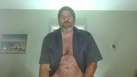Bacchus online show from July 2, 12:55 pm