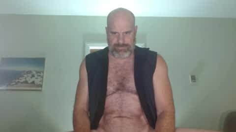 Bacchus online show from July 7, 5:49 pm