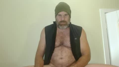 Bacchus online show from June 24, 2:09 pm