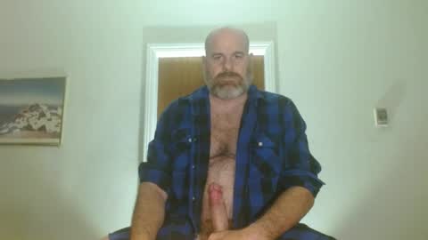 Bacchus online show from June 18, 2:00 pm