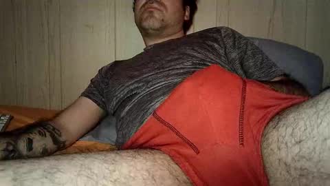 Brian online show from February 5, 11:06 am