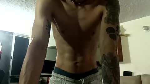 Lord Govinda online show from November 3, 10:00 pm