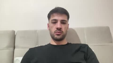 _bigcockk_ online show from February 13, 12:28 am