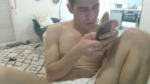 _bigcocktwink22cm online show from September 17, 10:44 pm