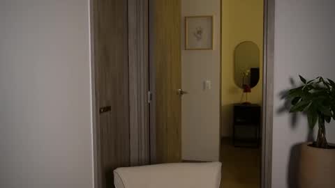 BILLY online show from March 6, 1:02 am