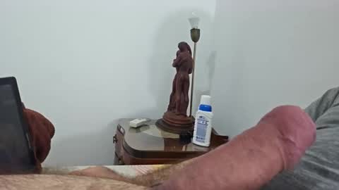 _black_horse_1 online show from February 20, 3:14 am